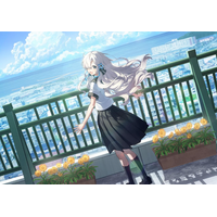 EX-VISIONS 版画 Tiv 心を繋ぎたくて、星を追いかけて 473260.png