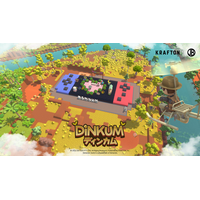 Voice Actor Card Collection VOL.15 高野麻里佳「まりんか日和2」】が