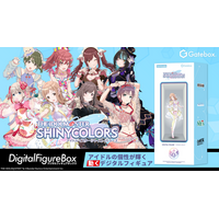 トリッカル・もちもちほっペ大作戦』TGS振り返りレポート！最新