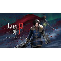 無期迷途』のオンラインくじ「eeoくじ」が販売中！ 1周年＆2周年記念