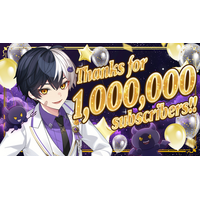 テレビアニメ-ション「ふしぎ遊戯」』の当たり付き一撃コレクション