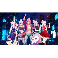 ⭐️みみです これレゼで弾きたかったんだ…頑張ったので褒めてください…😭