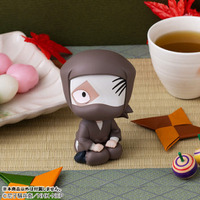 寄宿学校のジュリエット』10th Anniversary ポップアップストアを2025