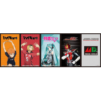 寄宿学校のジュリエット』10th Anniversary ポップアップストアを2025