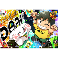 公式Xアカウントが13万人を突破！SNSフォロワー数で業界No.1を記録！