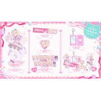 FANY よしもとコレカ 6th Edition」7月26日（土）発売！ 囲碁将棋