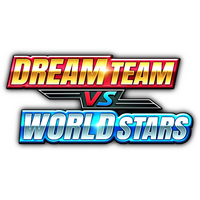 【NBA RISE】近年国際化進むNBAにおいて強いのはどっちだ！？期間限定イベント「DREAM TEAM vs WORLD STARS」開催