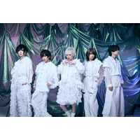 【ニコ生特番】BugLug（バグラグ）メンバー生出演！ニューアルバム『なまいろ。』発売記念番組が1月7日(水)20時よりオンエア