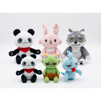 「CNP（CryptoNinja Partners）」東京キャラクターストリートに期間限定ポップアップショップを出店