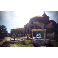 オープンワールドRPGの真骨頂『黒い砂漠』、新規冒険者をサポートする新コンテンツ「オルビア・アカデミー」を開校！