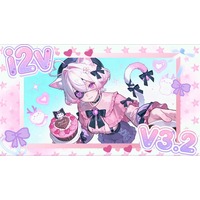 次世代AI創作プラットフォーム PixAI、音声対応動画生成機能を備えた「v3.2 正式版」を公開