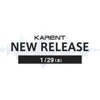 「巡音ルカ 17th Anniversary」にあわせて『巡音ルカ』が歌う14作品を紹介！