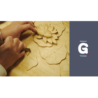 江戸の下町・浅草で紡がれる匠の技と粋を世界へ2月5日～9日「Asakusa The Gate Showcase 2026」開催