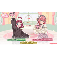 にじさんじ・栞葉るりが語る「古典の魅力」をぎゅぎゅっと濃縮した