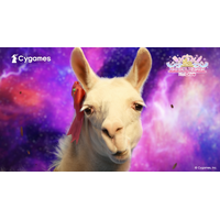 アニメRPG『プリンセスコネクト！Re:Dive』新TVCM「8周年 リマッ！」篇放送のお知らせ