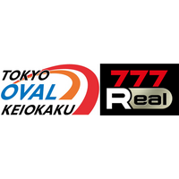 東京オーヴァル京王閣で「777Real」が協賛レースを開催！人気選手のサイン色紙やオリジナルQuoカードが当たる！
