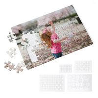 ME-Qの全面フルカラー対応オリジナルパズルが新登場！1個から作成できる日本製ジグソーパズル（2026/02/18）