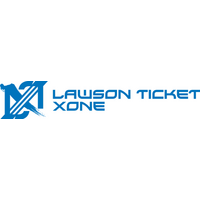 プロeスポーツチーム『Lawson Ticket Xone』新たにVTuber部門設立！さらに新チームロゴも決定！
