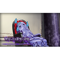 『オーバーロード』原作のスマホゲーム「MASS FOR THE DEAD」でイベント『祝宴・古き漆黒の追憶』を開催！【古き漆黒の粘体】ヘロヘロが新登場！