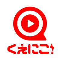 QUEST株式会社がVTuber事務所「くえにこ！」を発表。異例の“無名”期間を経て、新体制でのタレントマネジメントを開始。