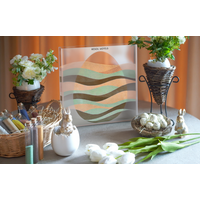 ツーリストホテル「リソルホテルズ」リソルホテル全店舗で春の彩り期間限定イベントを開催テーマは、「春を描くイースター」3月20日（金）～5月6日（水）開催