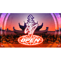 「REJECT」所属ストリーマー・ハイタニ主催「第3回ハイタニ登竜門オープン」オフライン決勝 powered by REJECTを3月7日（土）にREJECT HUBで開催