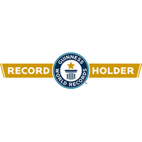 【ギネス世界記録(TM)】2025年大阪・関西万博「いのちの遊び場 クラゲ館」映像体験にあわせた5693バリエーション生演奏と世界最大769.3平方メートル のクラゲ形状大屋根で2つの世界記録を達成