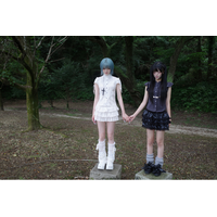 【待望の開催】韓国発「myorang」が贈る春のアーカイブセール。新作10%・旧作30%OFFに加え、愛らしい「mini angel pin＋ランダムピンセットの中で一種」のプレゼントも！