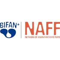 アジアを代表するジャンル映画祭「プチョン国際ファンタスティック映画祭」企画マーケット「NAFF It Project」への参加企画を募集！