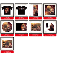 「Wizardry Variants Daphne」×「熱海城」コラボイベント開催決定！～ユズナミキを主役とした限定グッズも販売～