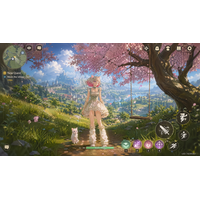 AI創作プラットフォーム「PixAI」、複雑な指示でも一発反映の画像編集モデル「Edit Pro（v1.0）」を4月30日より提供開始