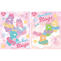 ケアベア(TM)ポップアップストア『Care Bears(TM) on the Stage』がSHIBUYA109に期間限定オープン！