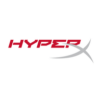 日本HP、ゲームプレイヤーと創る公式コミュニティサイト「ゲーミングネーション」を開設