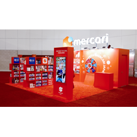＜イベントレポート＞北米最大級のアニメイベント「Anime Expo 2026」にメルカリ × 駿河屋が共同出展。越境体験を“オフラインでも楽しめる場”として提供