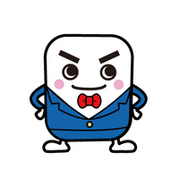 【レック】「激落ちくん(R)」初の有料LINEスタンプ全32種を　　　　9月1日より配信開始