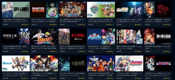 アニメ　舞-HiME　無料動画配