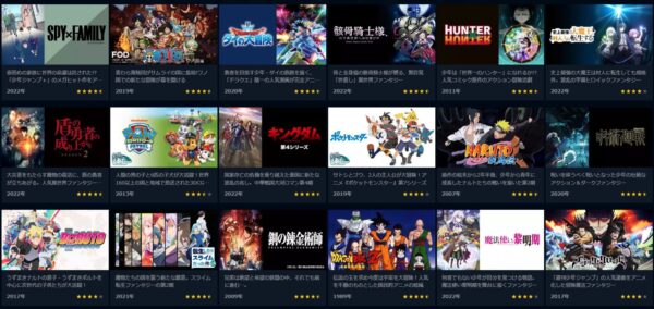 アニメ　ソードアート・オンライン オルタナティブ ガンゲイル・オンライン　無料動画配信