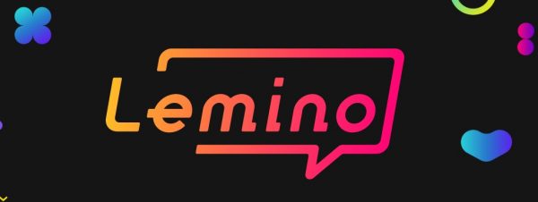 映画 Lemino 無料動画配信