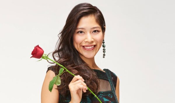 柏原歩 バラエティ バチェラージャパン Facebook