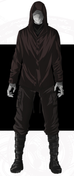 アニメ デッドマウント・デスプレイ 第2クール 動画無料配信