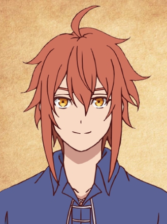 アニメ 最果てのパラディン 鉄錆の山の王（2期） 動画無料配信