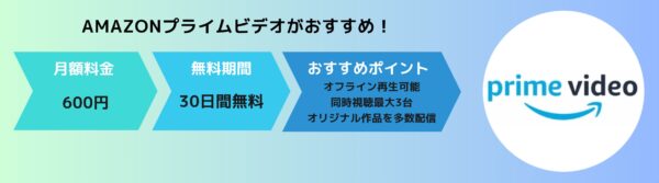 アニメ　ルパン三世VSキャッツ・アイ 無料視聴 amazonprime