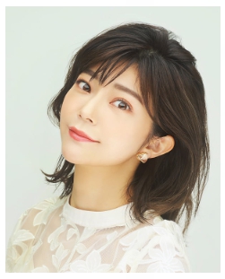 伊瀬茉莉也 アニメ ループ7回目の悪役令嬢は、元敵国で自由気ままな花嫁生活を満喫する（ルプなな） 動画無料配信