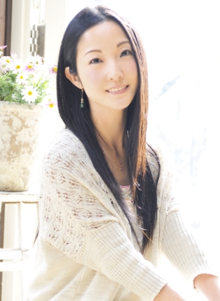 伊藤静 アニメ 姫様“拷問”の時間です 動画無料配信