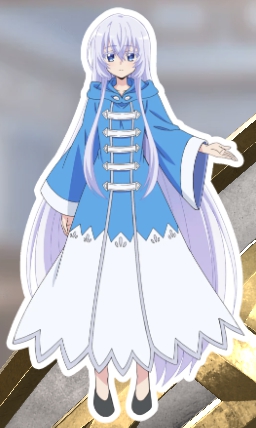 ルナ アニメ 最強タンクの迷宮攻略～体力9999のレアスキル持ちタンク、勇者パーティーを追放される～ 動画無料配信