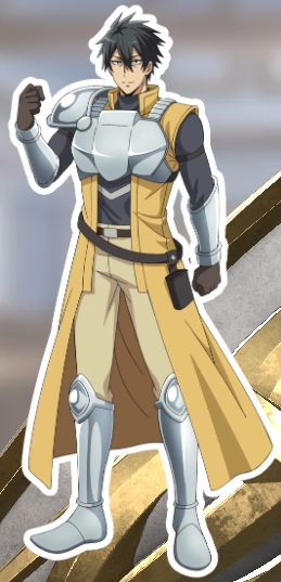 ルード アニメ 最強タンクの迷宮攻略～体力9999のレアスキル持ちタンク、勇者パーティーを追放される～ 動画無料配信