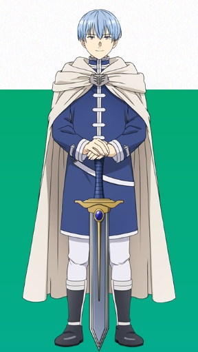 ヒンメル アニメ 葬送のフリーレン 動画無料配信