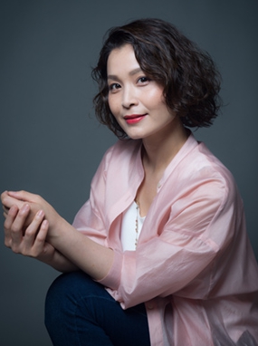 甲斐田裕子 アニメ 薬屋のひとりごと 動画無料配信