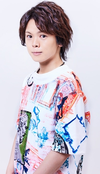 村瀬歩 アニメ 七つの大罪 黙示録の四騎士 動画無料配信