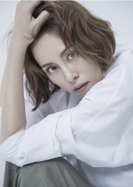 ドラマ　ドクターX 〜外科医・大門未知子〜シーズン7　無料動画配信　主演